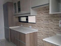 modern-3-bedroom-flats-for-sale-in-ibex-small-0