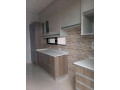 modern-3-bedroom-flats-for-sale-in-ibex-small-4
