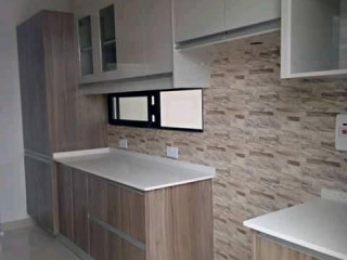modern-3-bedroom-flats-for-sale-in-ibex