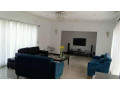 stunning-3-bedroom-standalone-house-for-sale-small-6