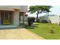 stunning-3-bedroom-standalone-house-for-sale-small-5