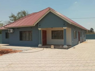 4-bedroom-standalone-house-in-ibex-hill