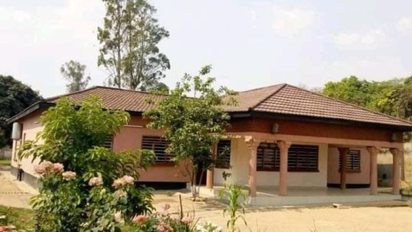 5-bedroom-house-for-sale-in-olympia-big-5