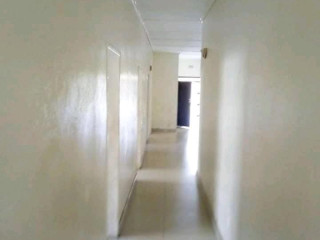 5-bedroom-house-for-sale-in-olympia