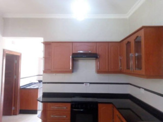 3 Bedroom House for Sale in Chalala