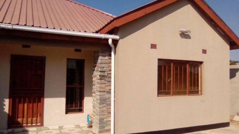 3-bedroom-house-for-sale-in-chalala-big-1