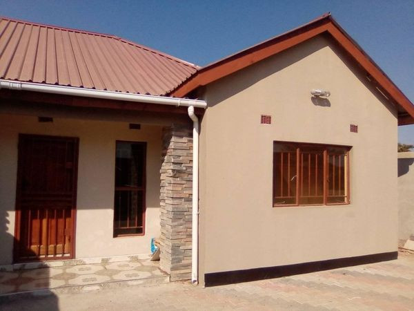 3-bedroom-house-for-sale-in-chalala-big-1