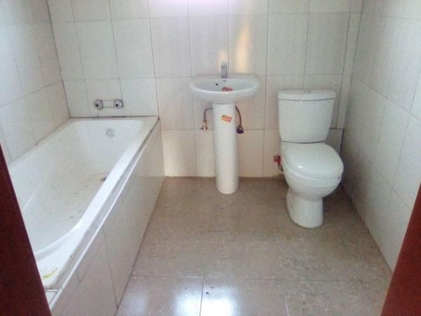 3-bedroom-house-for-sale-in-chalala-big-2
