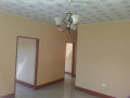 4-bedroom-stand-alone-house-for-sale-in-ibex-small-2