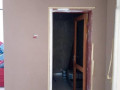 3-bedroom-house-opposite-chaminuka-small-4