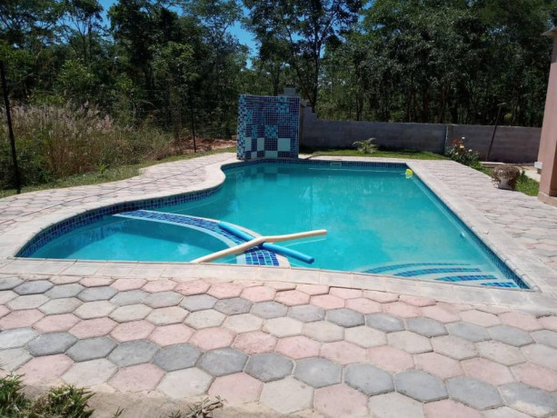 3-bedroom-house-opposite-chaminuka-big-1