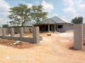 executive-stand-alone-house-for-sale-in-ibex-small-1