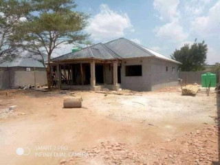 executive-stand-alone-house-for-sale-in-ibex