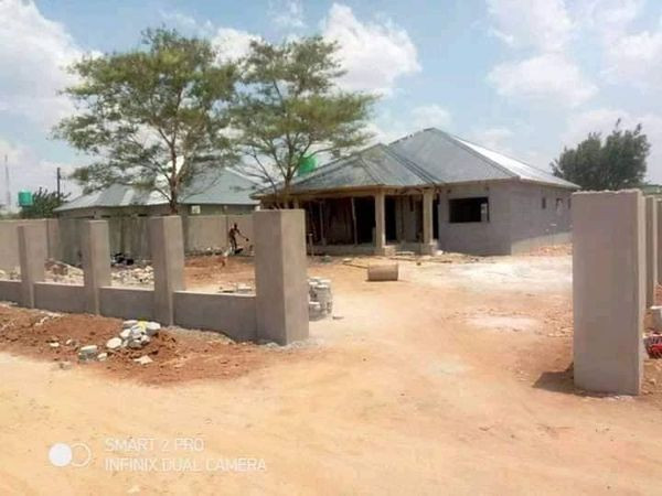 executive-stand-alone-house-for-sale-in-ibex-big-1