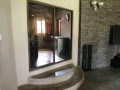 3-bedroom-property-with-25-acres-of-land-small-4