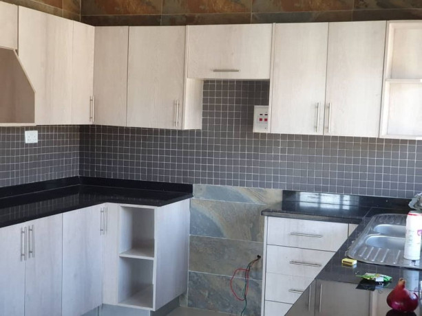3-bedroom-house-for-sale-in-meanwood-airport-phase-1-big-0