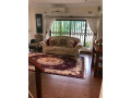 double-storey-house-in-phi-for-sale-small-2