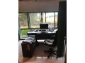 double-storey-house-in-phi-for-sale-small-3