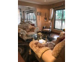 double-storey-house-in-phi-for-sale-small-0