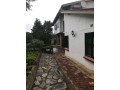 double-storey-house-in-phi-for-sale-small-5