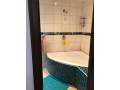 double-storey-house-in-phi-for-sale-small-1