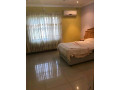 double-storey-house-in-phi-for-sale-small-4