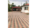 double-storey-house-in-phi-for-sale-small-9