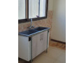 3-bedroom-house-for-sale-in-meanwood-airport-phase-1-small-1
