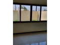 3-bedroom-house-for-sale-in-meanwood-airport-phase-1-small-0