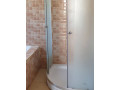 3-bedroom-house-for-sale-in-meanwood-airport-phase-1-small-3
