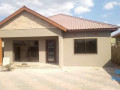 executive-2-bedroom-stand-alone-house-for-sale-in-chalala-small-7