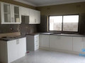 executive-2-bedroom-stand-alone-house-for-sale-in-chalala-small-3