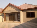 executive-2-bedroom-stand-alone-house-for-sale-in-chalala-small-5