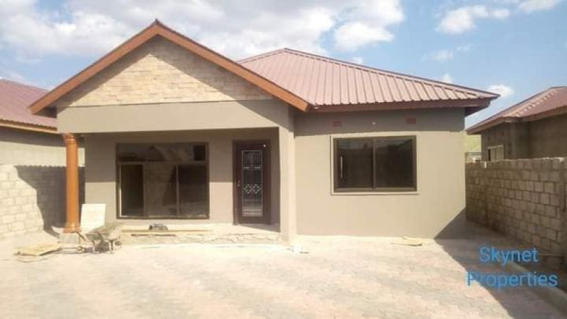 executive-2-bedroom-stand-alone-house-for-sale-in-chalala-big-7