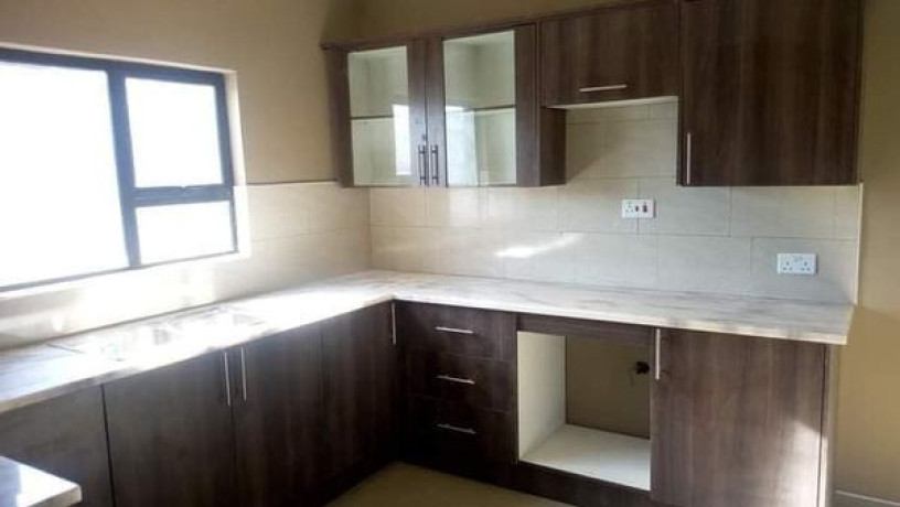 executive-2-bedroom-stand-alone-house-for-sale-in-chalala-big-6