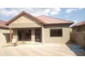 executive-2-bedroom-stand-alone-house-for-sale-in-chalala-small-7