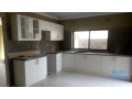 executive-2-bedroom-stand-alone-house-for-sale-in-chalala-small-3