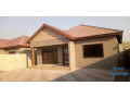 executive-2-bedroom-stand-alone-house-for-sale-in-chalala-small-5