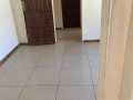 house-for-sale-in-woodlands-chalala-small-5