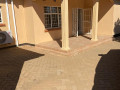 house-for-sale-in-woodlands-chalala-small-0