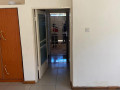 house-for-sale-in-woodlands-chalala-small-4