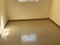 house-for-sale-in-woodlands-chalala-small-1