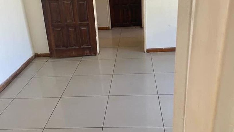 house-for-sale-in-woodlands-chalala-big-5