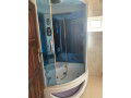 house-for-sale-in-woodlands-chalala-small-3