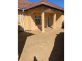 house-for-sale-in-woodlands-chalala-small-0