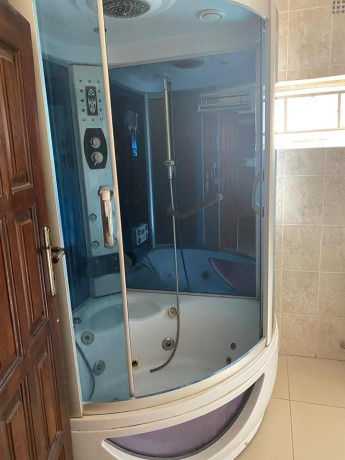 house-for-sale-in-woodlands-chalala-big-3