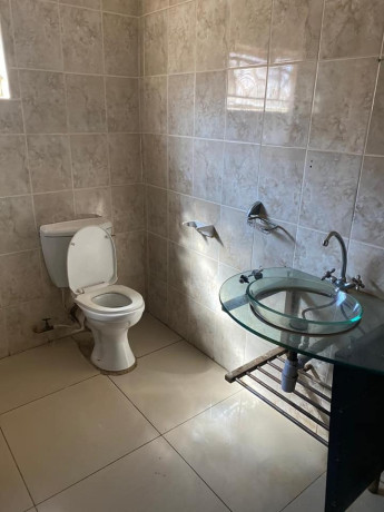 house-for-sale-in-woodlands-chalala-big-2