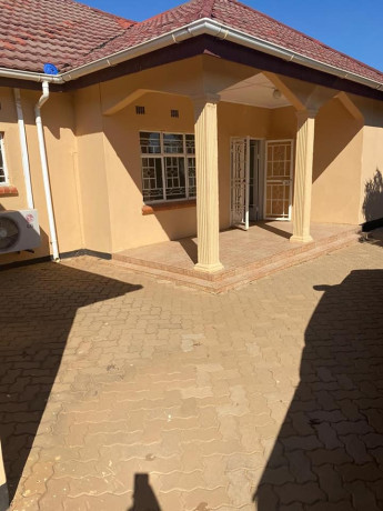 house-for-sale-in-woodlands-chalala-big-0