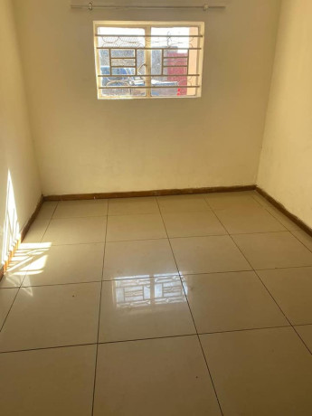 house-for-sale-in-woodlands-chalala-big-1
