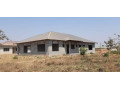 3-bedroom-house-for-sale-in-kitwe-west-small-2